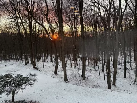 Other - 7 Janice Dr, Hackettstown, NJ 07840 photo 16 of 16
