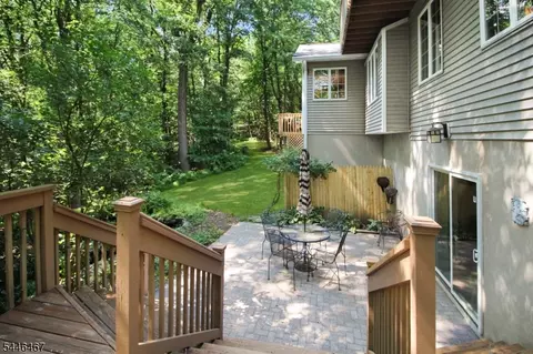 Exterior - 7 Janice Dr, Hackettstown, NJ 07840 photo 7 of 10