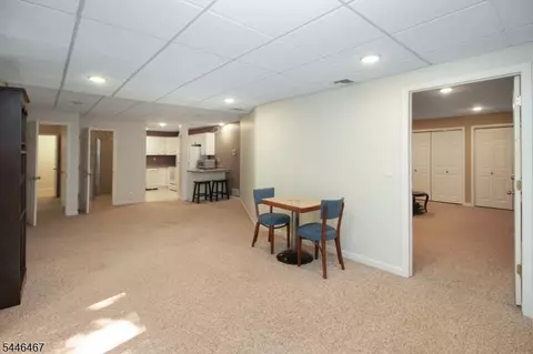 Other - 7 Janice Dr, Hackettstown, NJ 07840 photo 13 of 16