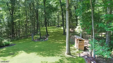 Exterior - 7 Janice Dr, Hackettstown, NJ 07840 photo 9 of 10