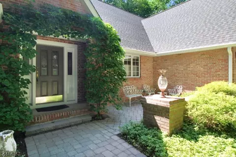 Other - 7 Janice Dr, Hackettstown, NJ 07840 photo 2 of 16