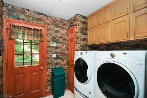 Other - 7 Janice Dr, Hackettstown, NJ 07840 photo 9 of 16