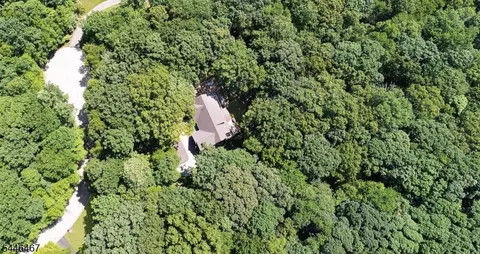 Other - 7 Janice Dr, Hackettstown, NJ 07840 photo 15 of 16