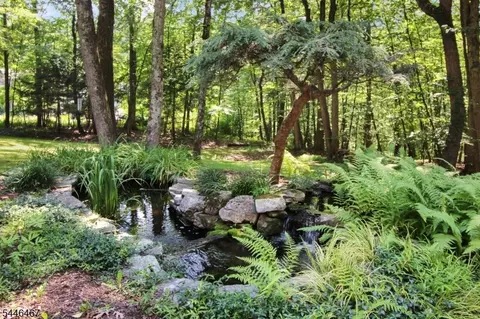 Other - 7 Janice Dr, Hackettstown, NJ 07840 photo 14 of 16