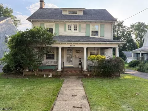 1126 Stilford Ave, Plainfield, NJ 07060 photo 1