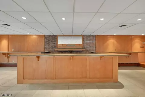 Other - 26 Alpine Dr, Wayne, NJ 07470 photo 9 of 13