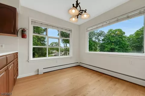 Dining - 26 Alpine Dr, Wayne, NJ 07470 photo 1 of 1