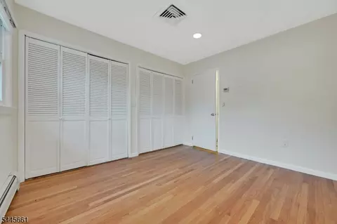 Bedroom - 26 Alpine Dr, Wayne, NJ 07470 photo 5 of 6