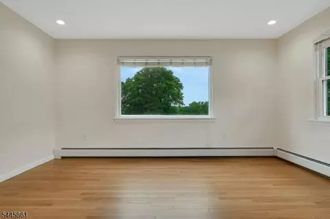 Bedroom - 26 Alpine Dr, Wayne, NJ 07470 photo 1 of 6