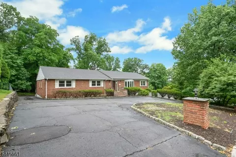 Other - 26 Alpine Dr, Wayne, NJ 07470 photo 1 of 13