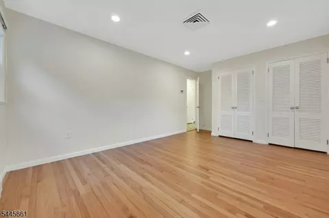 Bedroom - 26 Alpine Dr, Wayne, NJ 07470 photo 3 of 6