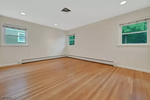Bedroom - 26 Alpine Dr, Wayne, NJ 07470 photo 4 of 6