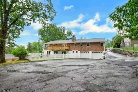 Exterior - 26 Alpine Dr, Wayne, NJ 07470 photo 2 of 6