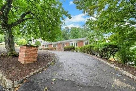Other - 26 Alpine Dr, Wayne, NJ 07470 photo 2 of 13