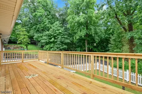 Exterior - 26 Alpine Dr, Wayne, NJ 07470 photo 4 of 6