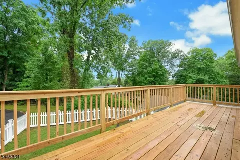 Exterior - 26 Alpine Dr, Wayne, NJ 07470 photo 3 of 6