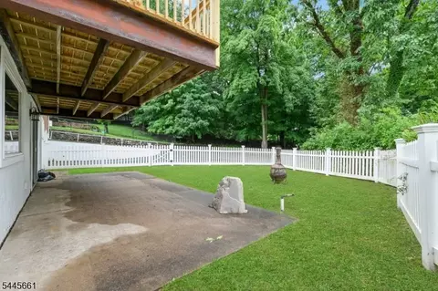 Other - 26 Alpine Dr, Wayne, NJ 07470 photo 12 of 13