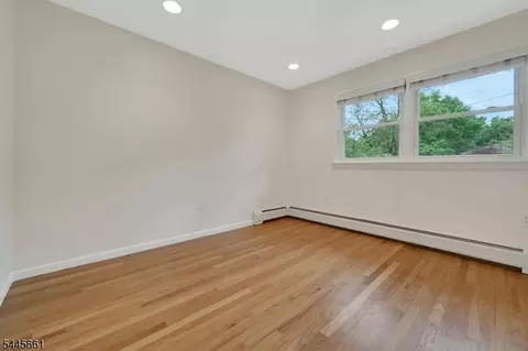 Bedroom - 26 Alpine Dr, Wayne, NJ 07470 photo 6 of 6