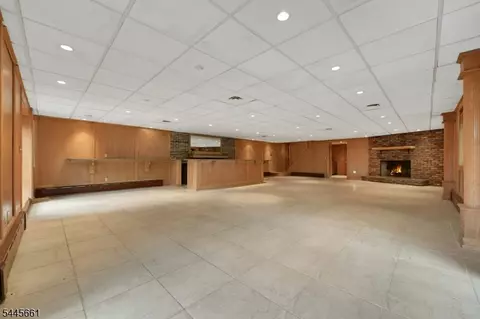 Other - 26 Alpine Dr, Wayne, NJ 07470 photo 7 of 13