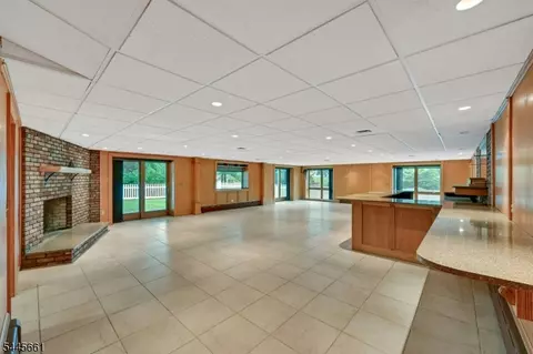 Other - 26 Alpine Dr, Wayne, NJ 07470 photo 6 of 13