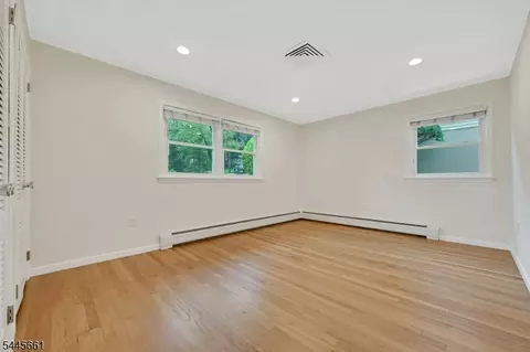 Bedroom - 26 Alpine Dr, Wayne, NJ 07470 photo 2 of 6