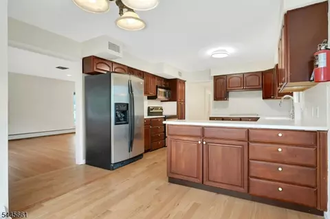 Kitchen - 26 Alpine Dr, Wayne, NJ 07470 photo 1 of 5