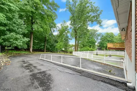 Exterior - 26 Alpine Dr, Wayne, NJ 07470 photo 6 of 6