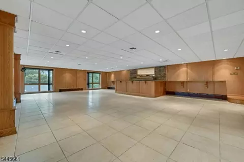 Other - 26 Alpine Dr, Wayne, NJ 07470 photo 8 of 13