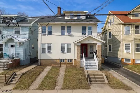 19 Montrose St, South Orange Village, NJ 07079