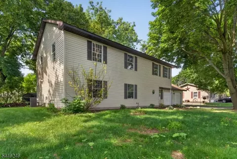 940 Hobson St, Phillipsburg, NJ 08865
