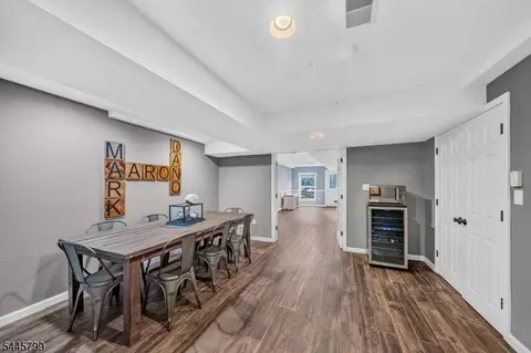 3 Cliff Rd, Wayne, NJ 07470 photo 40