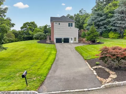 3 Cliff Rd, Wayne, NJ 07470 photo 46