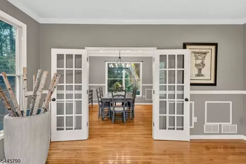 3 Cliff Rd, Wayne, NJ 07470 photo 13