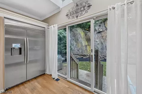 3 Cliff Rd, Wayne, NJ 07470 photo 5