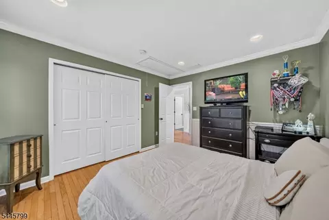 3 Cliff Rd, Wayne, NJ 07470 photo 32