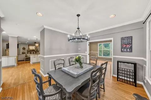 3 Cliff Rd, Wayne, NJ 07470 photo 15