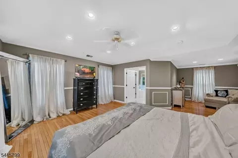 3 Cliff Rd, Wayne, NJ 07470 photo 24