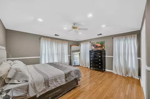 3 Cliff Rd, Wayne, NJ 07470 photo 21