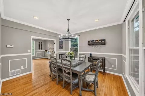 3 Cliff Rd, Wayne, NJ 07470 photo 14
