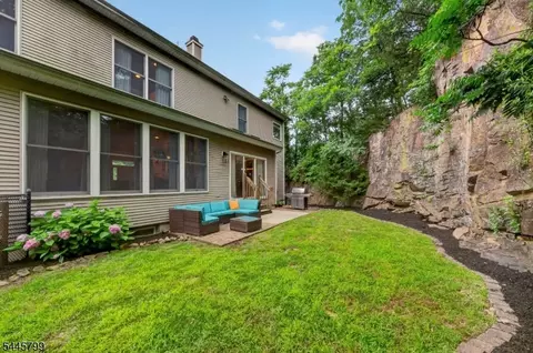 3 Cliff Rd, Wayne, NJ 07470 photo 44
