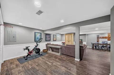 3 Cliff Rd, Wayne, NJ 07470 photo 38