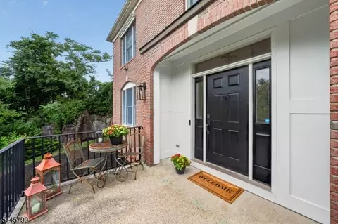 3 Cliff Rd, Wayne, NJ 07470 photo 43