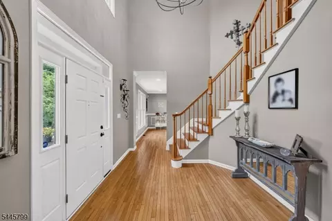 3 Cliff Rd, Wayne, NJ 07470 photo 19