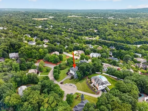 3 Cliff Rd, Wayne, NJ 07470 photo 49