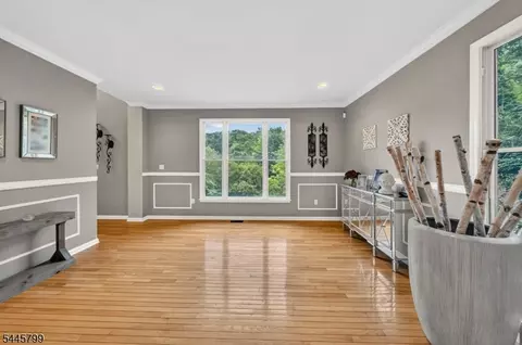 3 Cliff Rd, Wayne, NJ 07470 photo 12