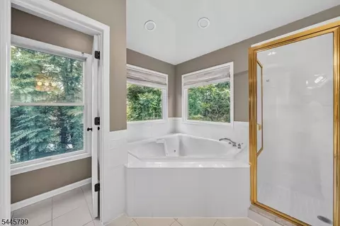3 Cliff Rd, Wayne, NJ 07470 photo 27