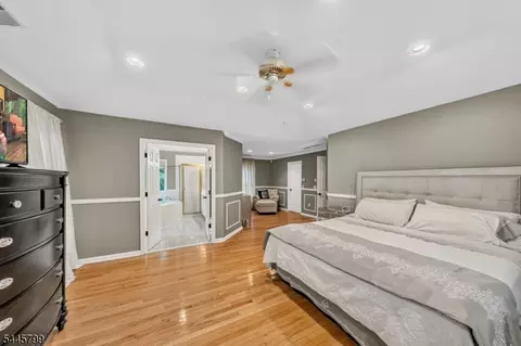 3 Cliff Rd, Wayne, NJ 07470 photo 23