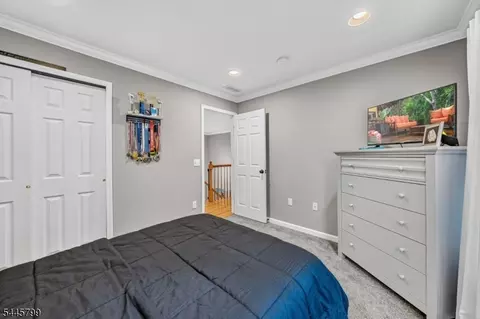 3 Cliff Rd, Wayne, NJ 07470 photo 30