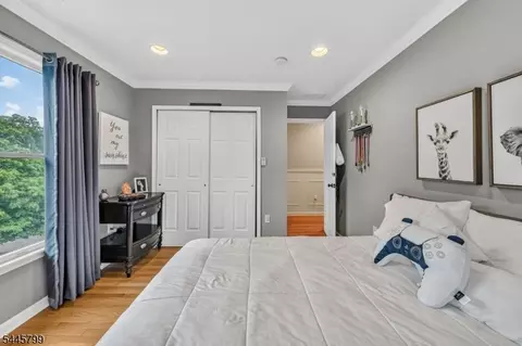 3 Cliff Rd, Wayne, NJ 07470 photo 35