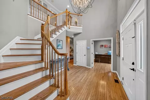 3 Cliff Rd, Wayne, NJ 07470 photo 20